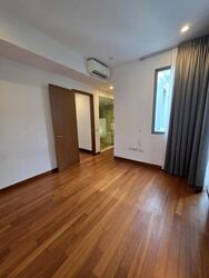 Greenwood Mews (D11), Terrace #610729291